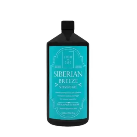 Lavish Siberian Breeze 1L
